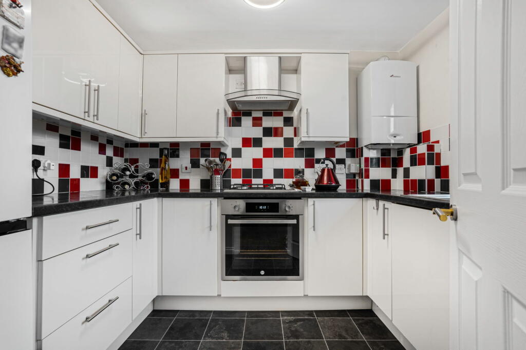 Additional image 2 of Lawrence Moorings, Sawbridgeworth, CM21