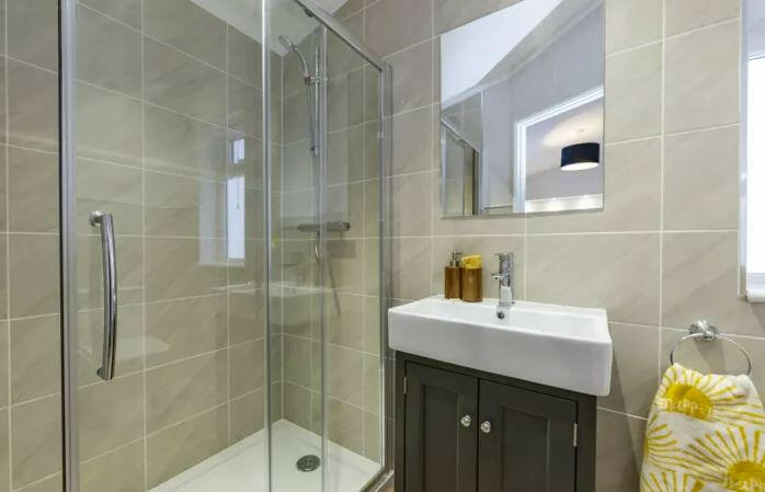 Additional image 6 of Colchester, Essex, CO7