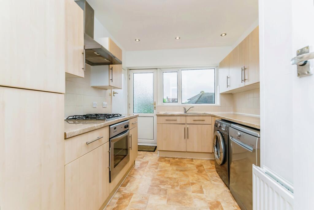 Additional image 4 of Tower View, Croydon, CR0