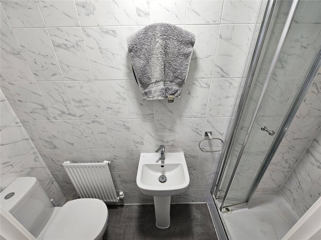 Additional image 8 of Auger Road, Clacton-on-Sea, Essex, CO16