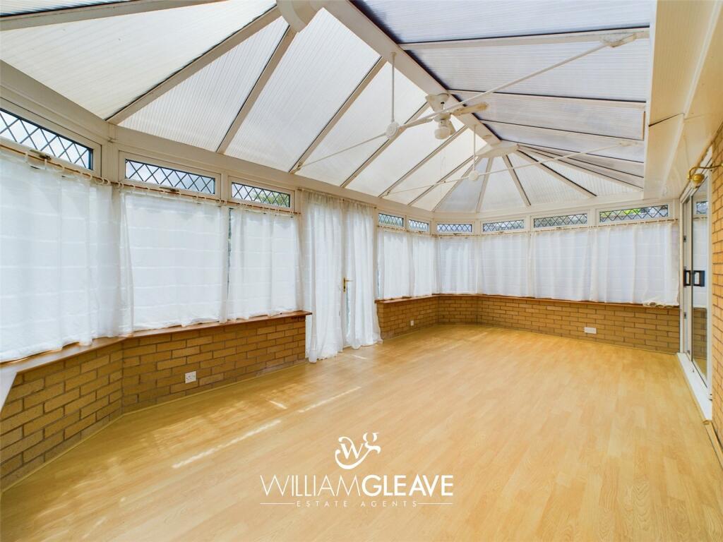 Additional image 5 of Chestnut Close, Sychdyn, Mold, Flintshire, CH7