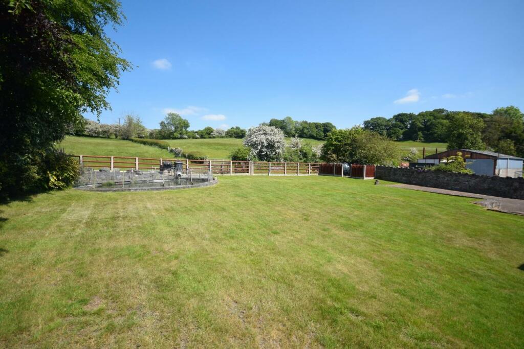 Additional image 5 of Denbigh Road, Nannerch, Mold