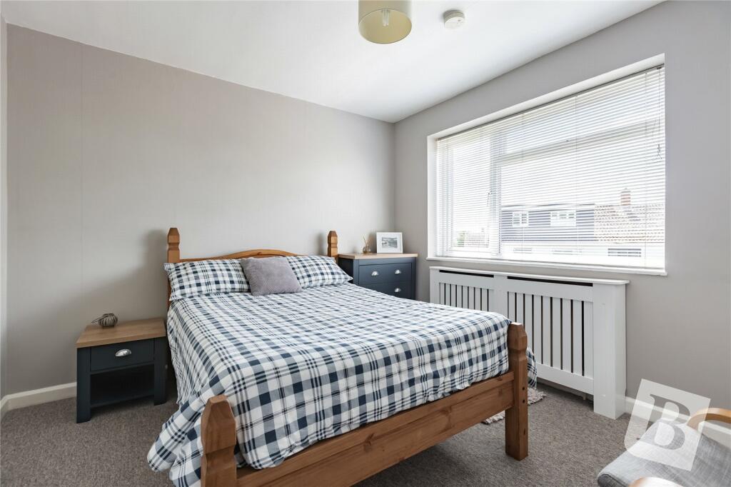 Additional image 14 of Marks Avenue, Ongar, Essex, CM5