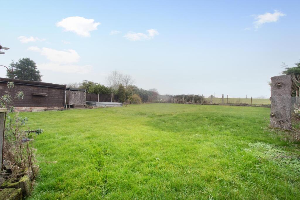 Additional image 16 of Pebmarsh, Essex