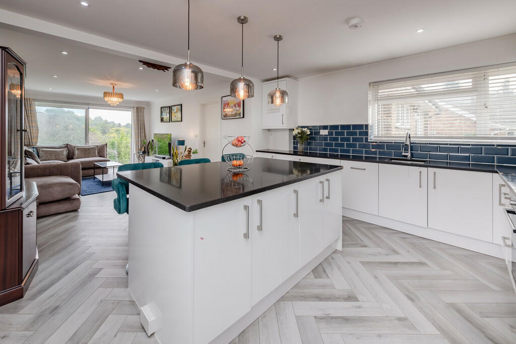 Primary image of West Coulsdon, Surrey