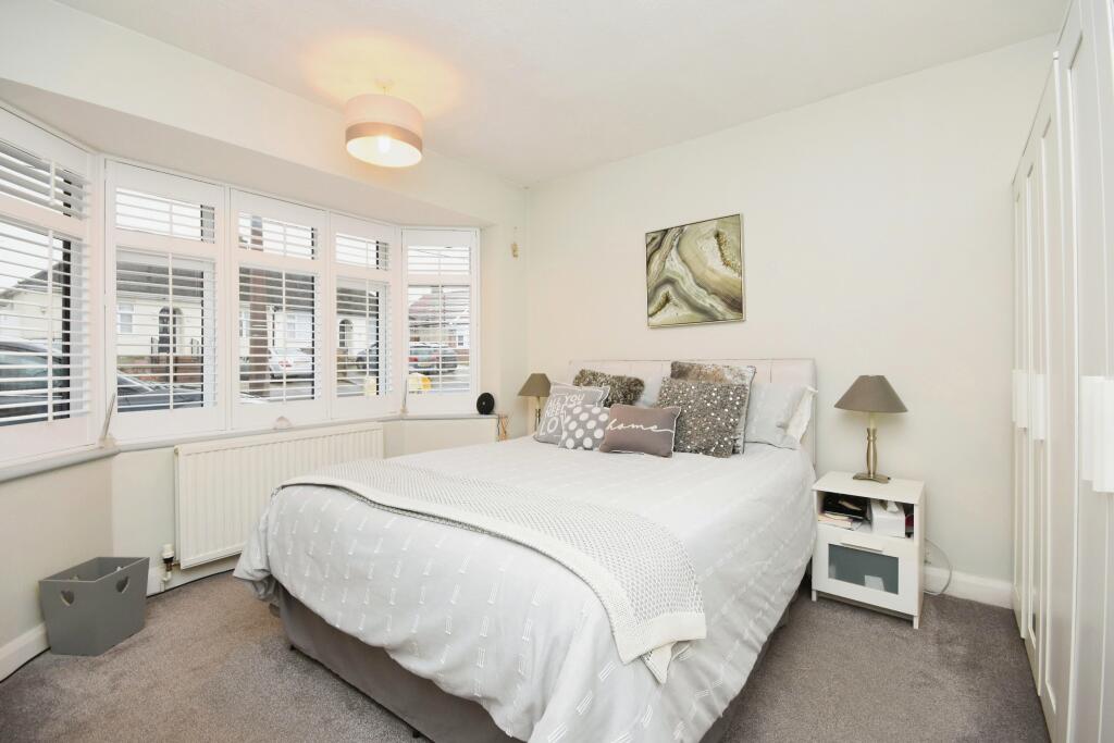 Additional image 12 of Park Drive, Braintree, CM7