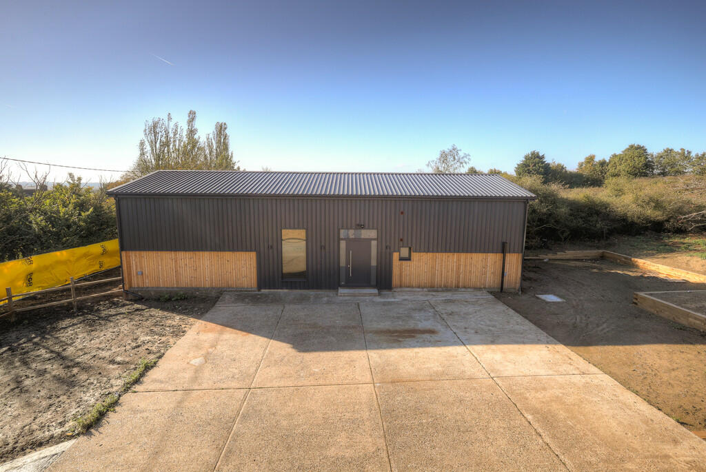 Additional image 7 of TWO BARNS Lower Road, Layer Breton