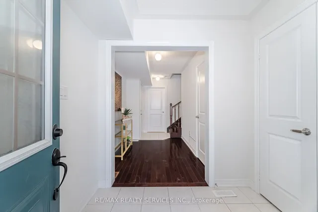 Additional image 5 of 39 Labrish Rd