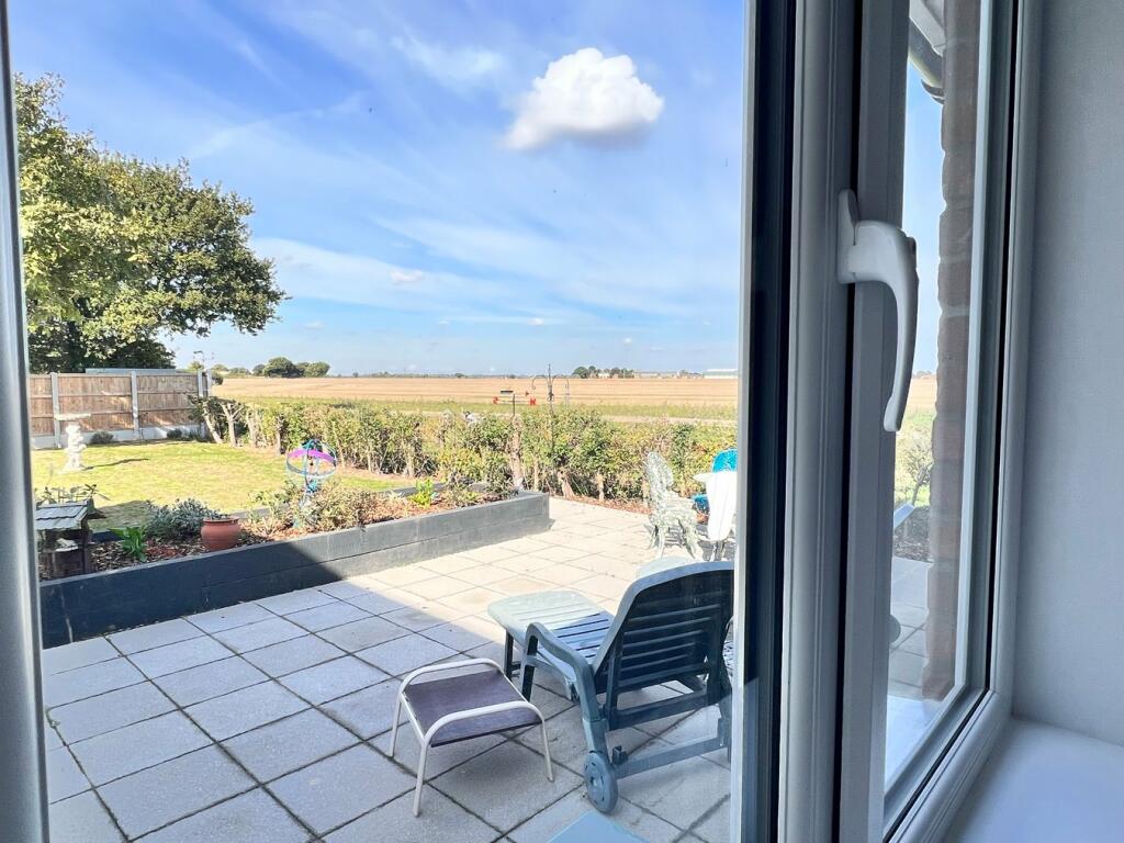 Additional image 29 of Farm Close, KIRBY CROSS, Frinton on Sea, CO13