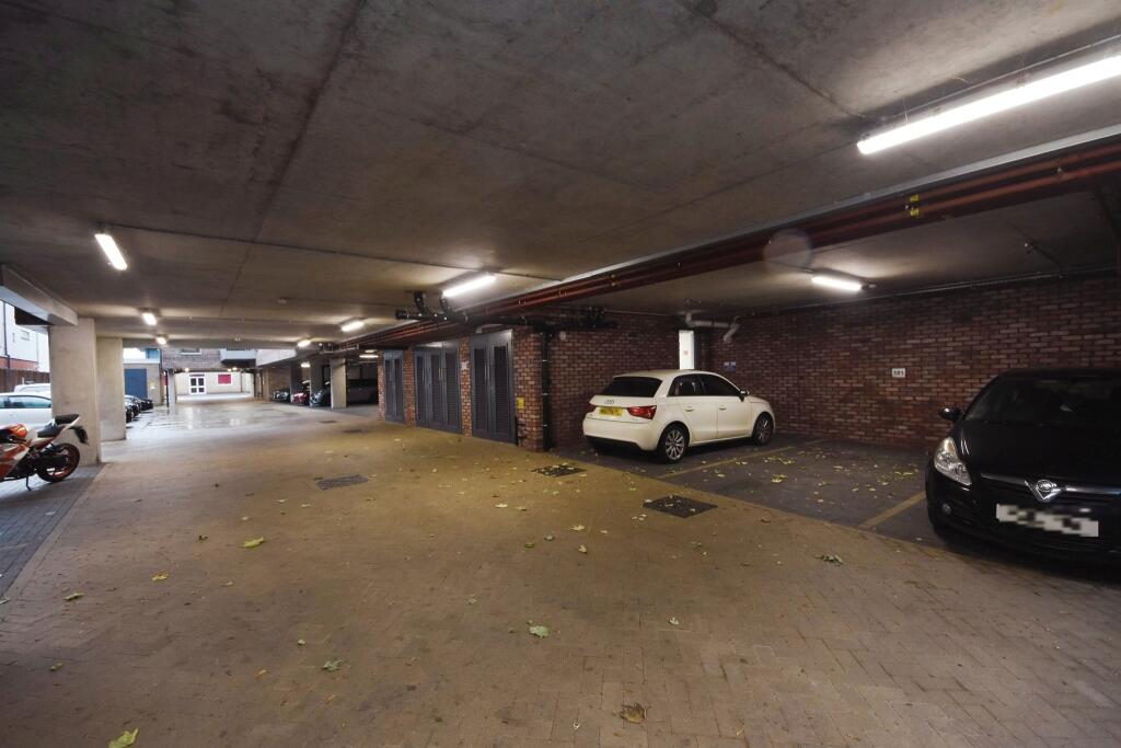 Additional image 14 of Regina Road, City Centre, CHELMSFORD