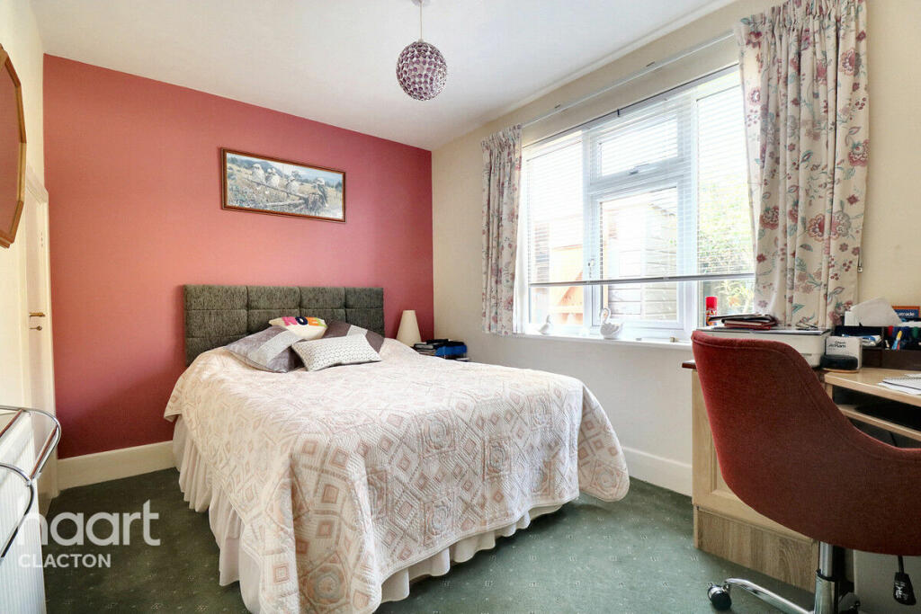 Additional image 9 of Third Avenue, Clacton-On-Sea