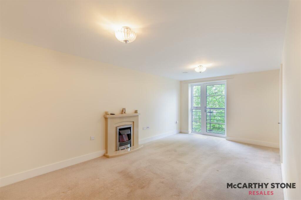 Additional image 3 of Lawrence Place, White Horse Lane, Maldon