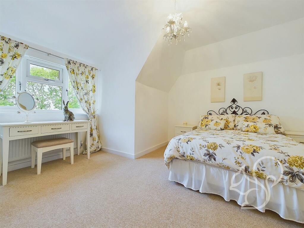 Additional image 29 of Ivy Lane, East Mersea