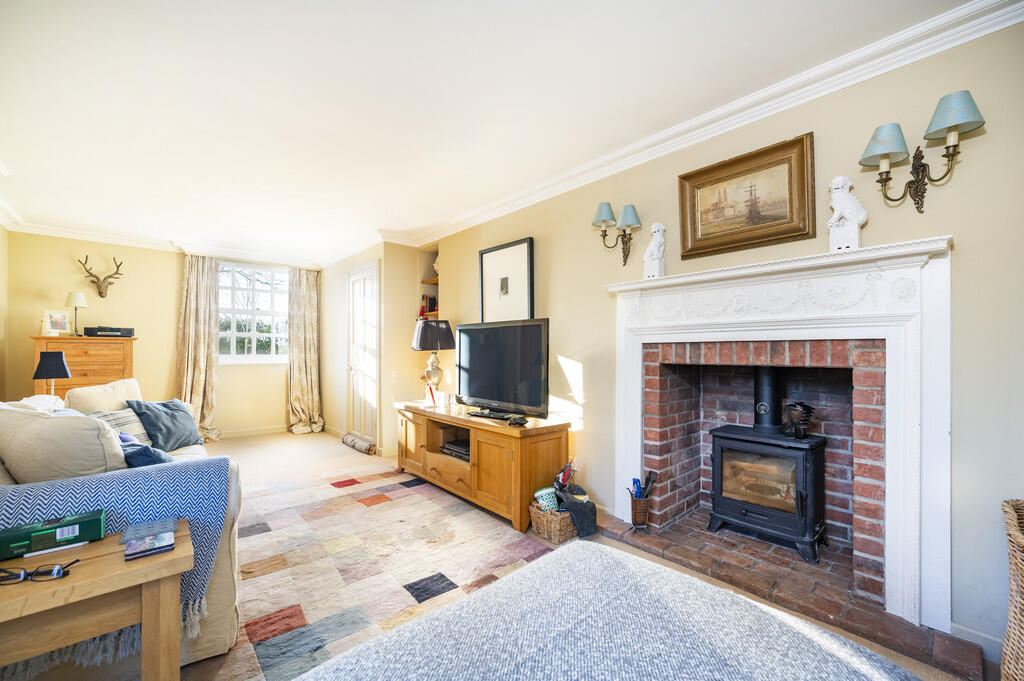 Additional image 6 of Great Horkesley, Colchester, Essex