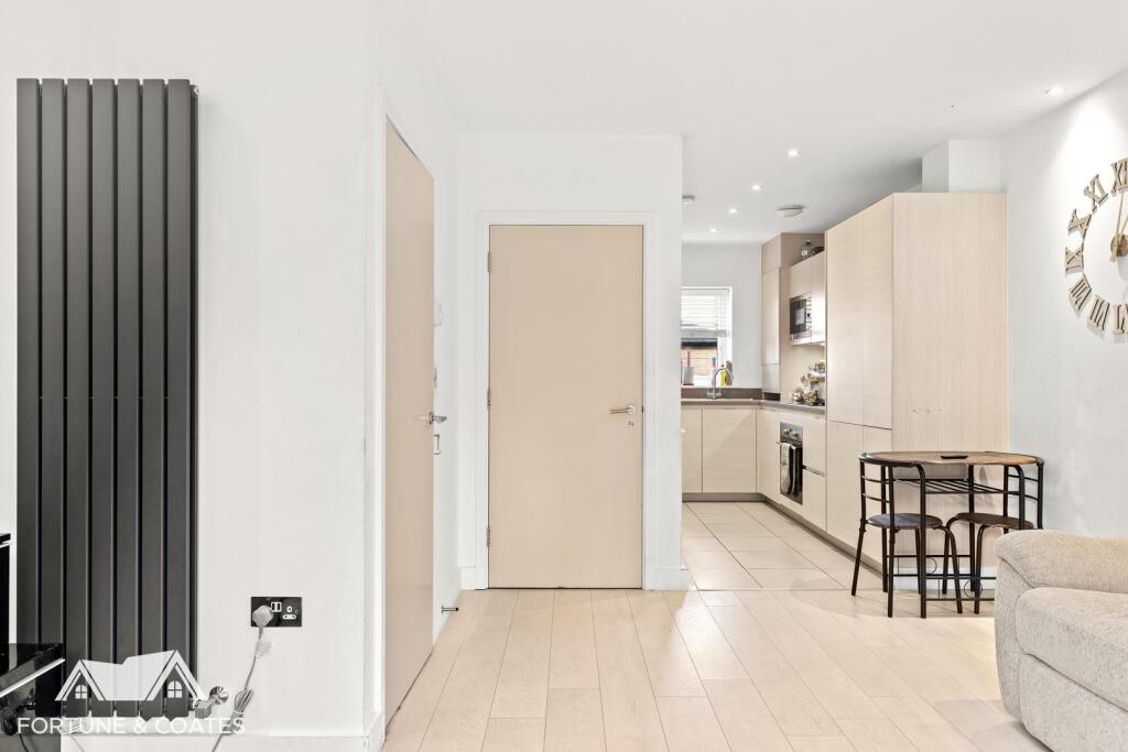 Additional image 15 of Iceni Square, Harlow