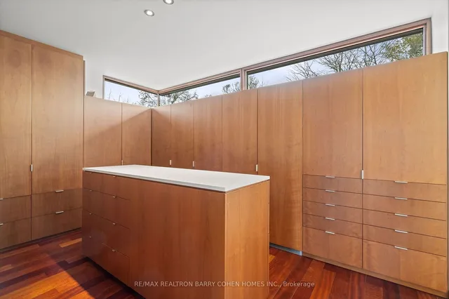 Additional image 27 of 3 Purling Pl