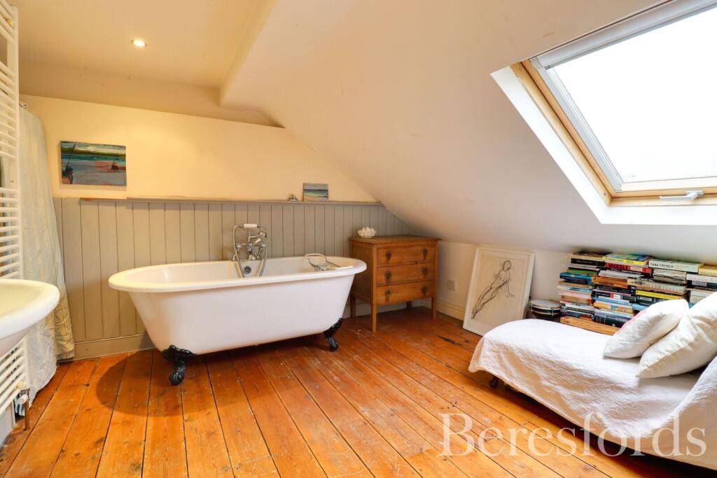 Additional image 16 of New Road, Tollesbury, CM9