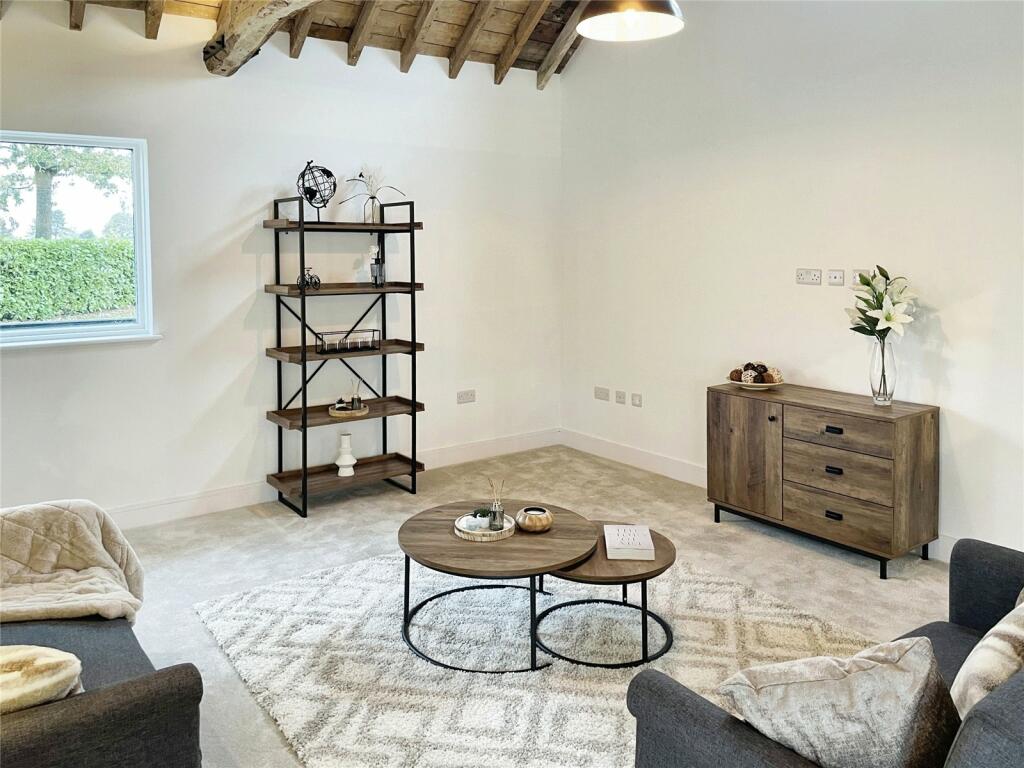 Additional image 23 of Wakerings Farm, Leighs Road, Little Waltham, Chelmsford, Essex, CM3