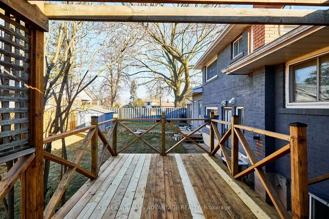 Additional image 18 of 30 Fordover Dr