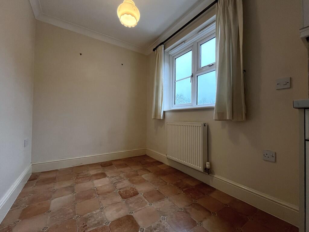 Additional image 9 of Jubilee Court, Church Road