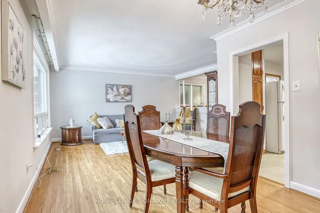 Additional image 8 of 29 Broadlands Blvd