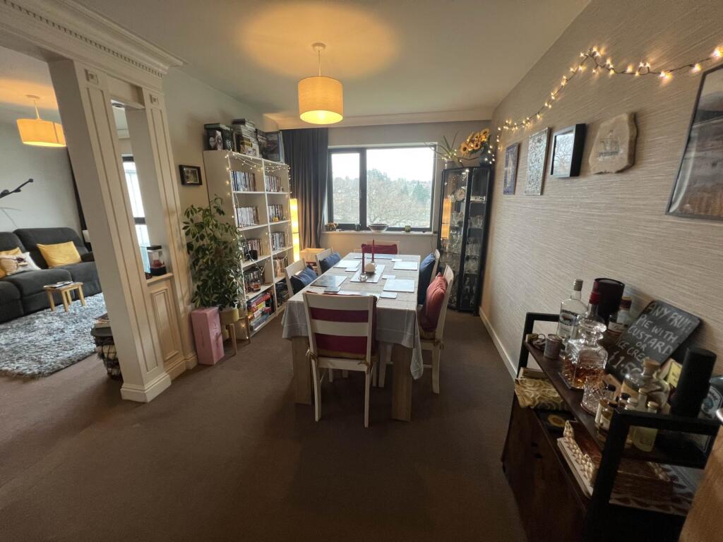 Additional image 6 of Rollason Way, Brentwood