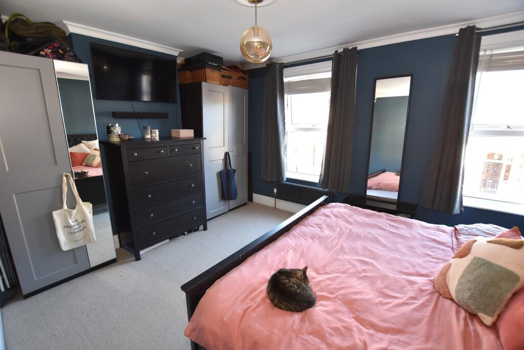 Additional image 8 of Rawstorn Road, St Marys, Colchester