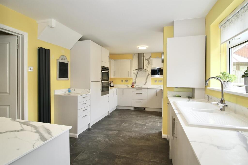 Additional image 5 of Mariners Way, Maldon