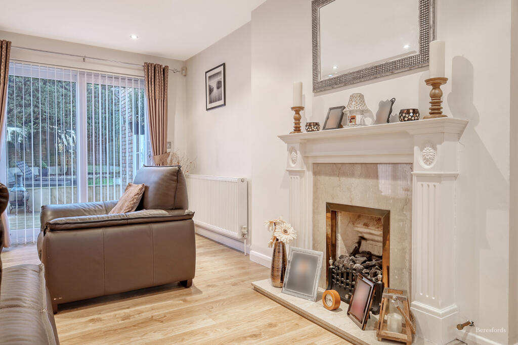 Additional image 5 of West Park Avenue, Billericay, CM12