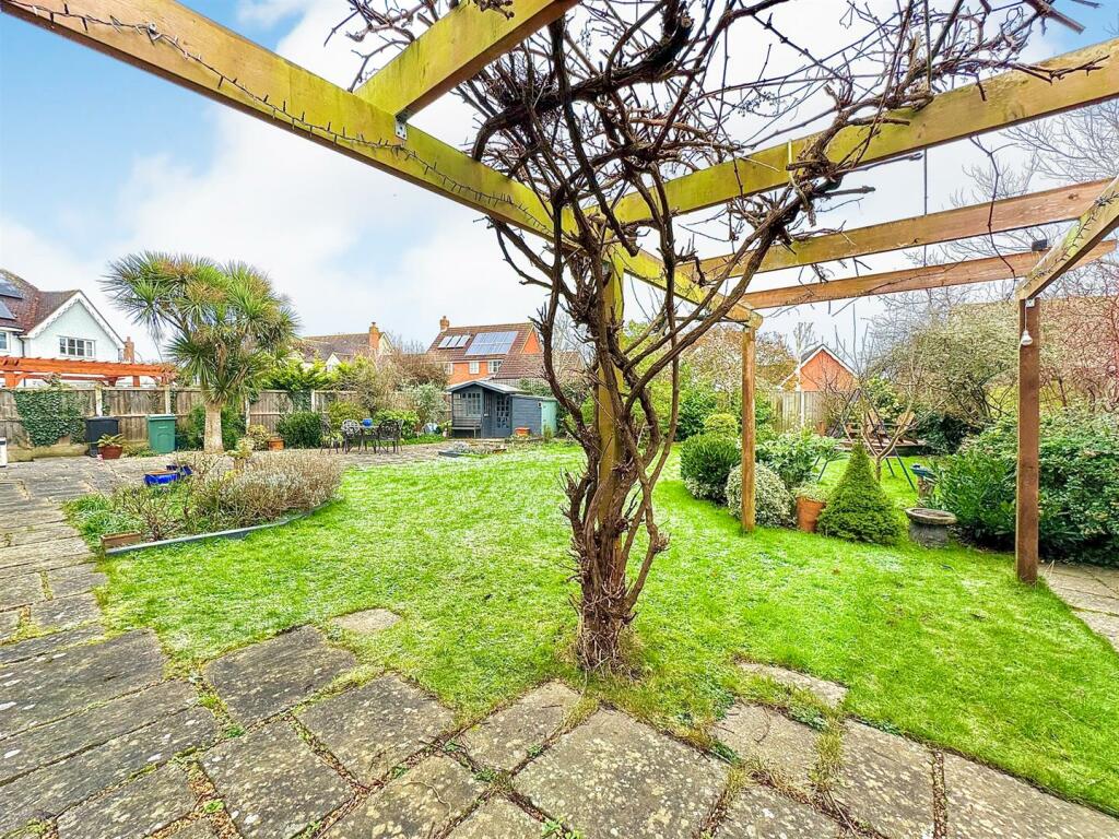 Additional image 33 of Chandlers, Burnham-on-Crouch