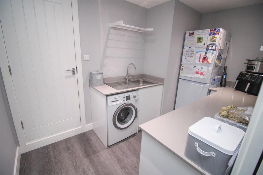 Additional image 9 of Woodhill, Harlow