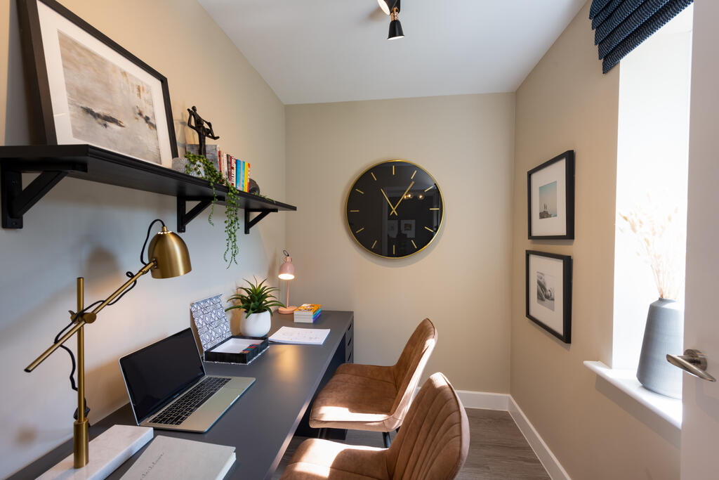 Additional image 6 of Halstead Road,
Kirby Cross,
CO13