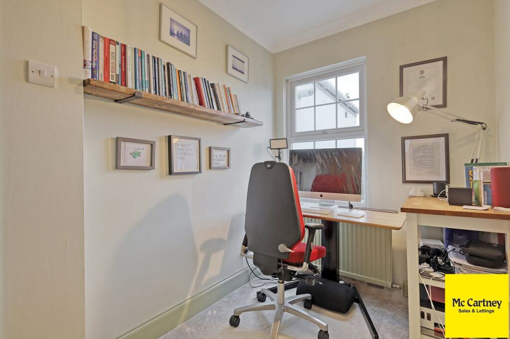 Additional image 12 of South Primrose Hill, Chelmsford, CM1