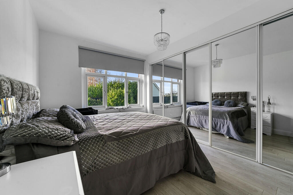 Additional image 23 of Harwich Road, Great Oakley