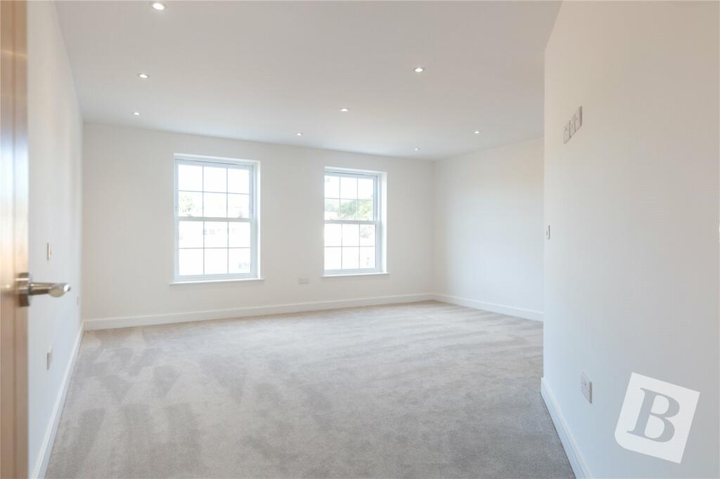 Additional image 19 of Woodham Road, Stow Maries, Chelmsford, Essex, CM3