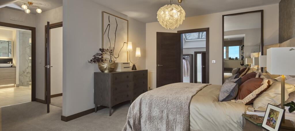 Additional image 16 of Thornwood Park, Thornwood, Epping