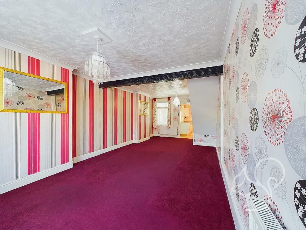 Additional image 15 of Greenstead Road, Colchester