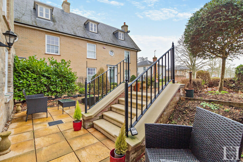 Additional image 19 of Lawford Place, Manningtree