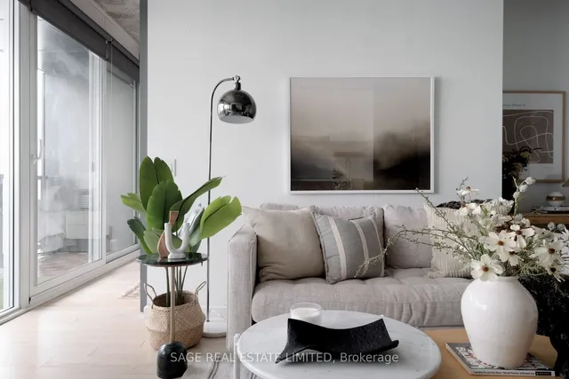 Additional image 8 of 170 Bayview Ave Unit 2305