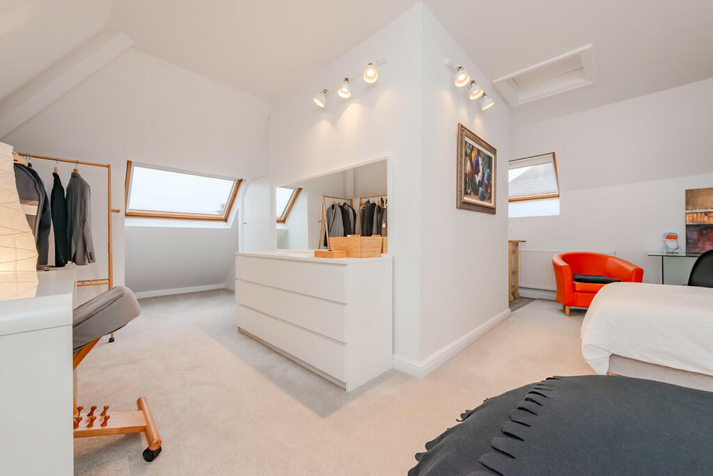 Additional image 13 of East Croydon, Surrey