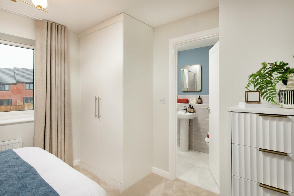 Additional image 7 of Halstead,
Essex,
CO9 1BG