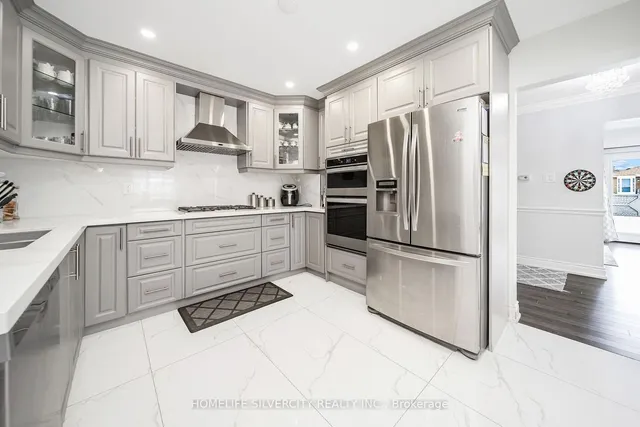 Additional image 14 of 133 Earnscliffe Circ