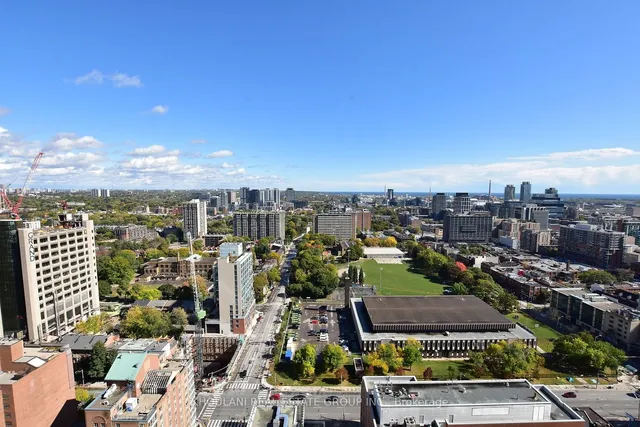 Additional image 23 of 77 Shuter St Unit PH08