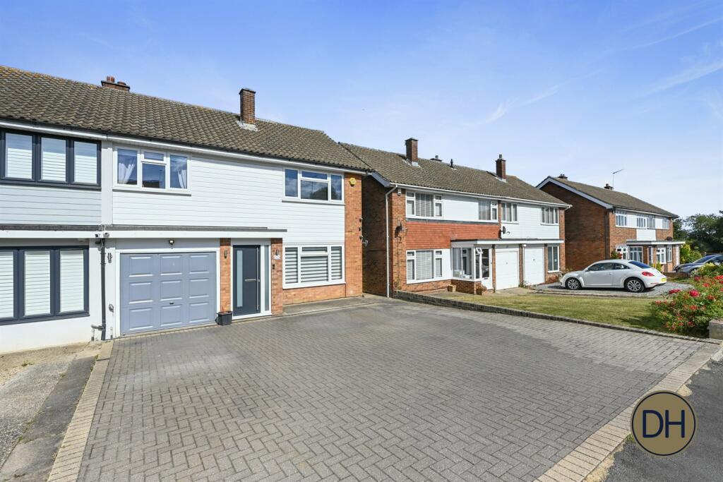 Additional image 24 of Longfields, Chipping Ongar, Essex CM5