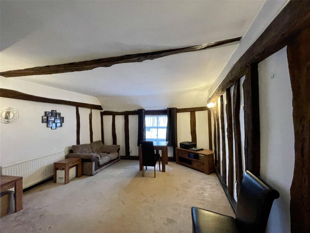 Additional image 10 of High Street, Maldon, Essex, CM9