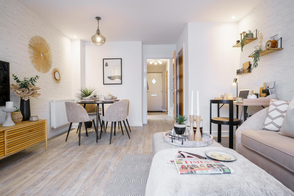 Additional image 12 of Woodside Way,
Dunmow Grange,
CM6 4DD