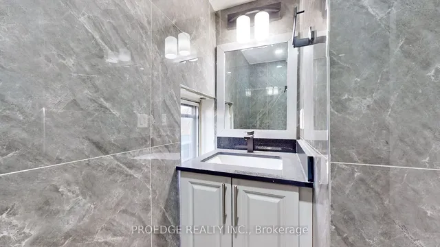 Additional image 26 of 177 Wallace Ave