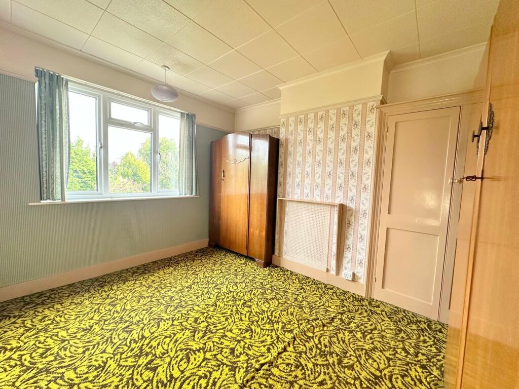 Additional image 12 of Finchley Avenue, Chelmsford, CM2