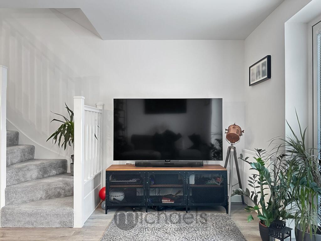 Additional image 9 of Aardvark Drive, Stanway, Colchester, CO3