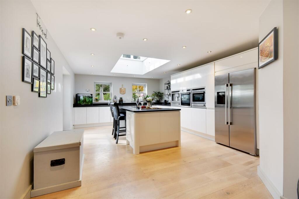 Additional image 5 of Maldon Road, Burnham-On-Crouch